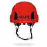 義大利 KASK Zenith PL 攀樹/攀岩/工程/救援/戶外活動 頭盔 白色